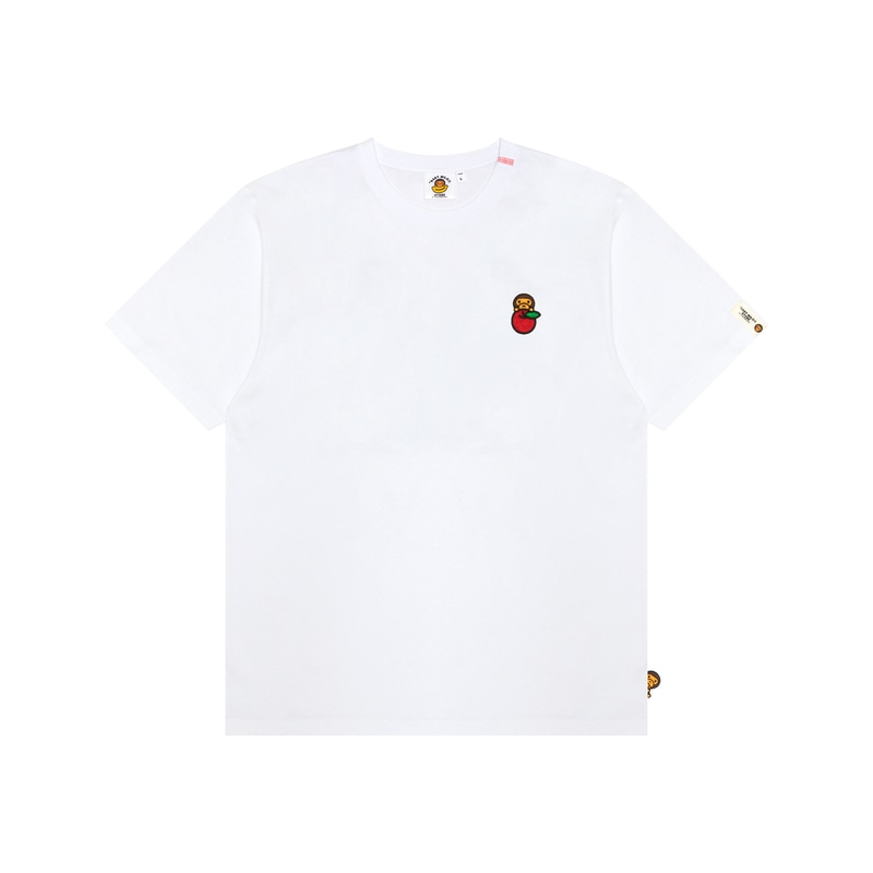 Aape T