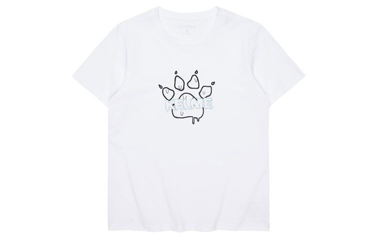 卡尔美/KELME KELME T