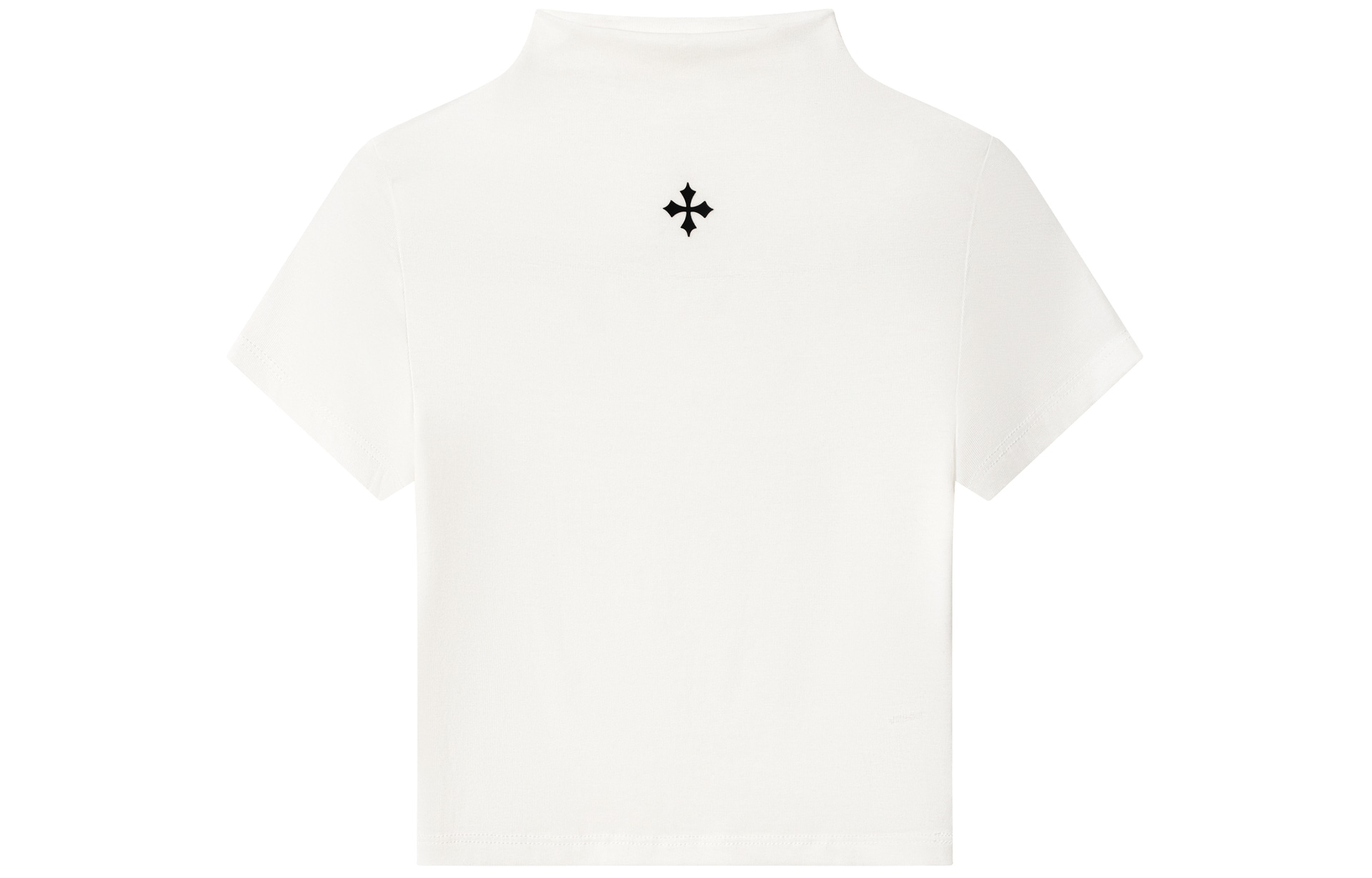 CLIMAX VISION T