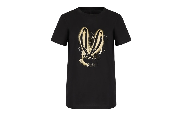 ARMANI EXCHANGE SS23 T