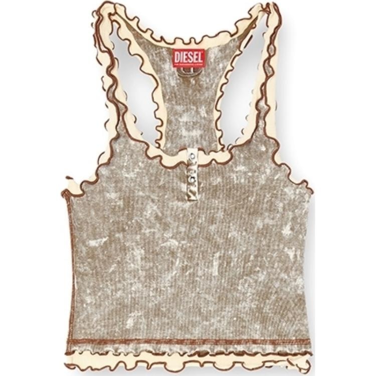 DIESEL SS25