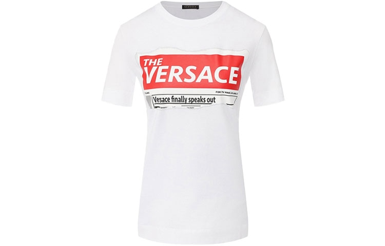 VERSACE/范思哲 VERSACE T