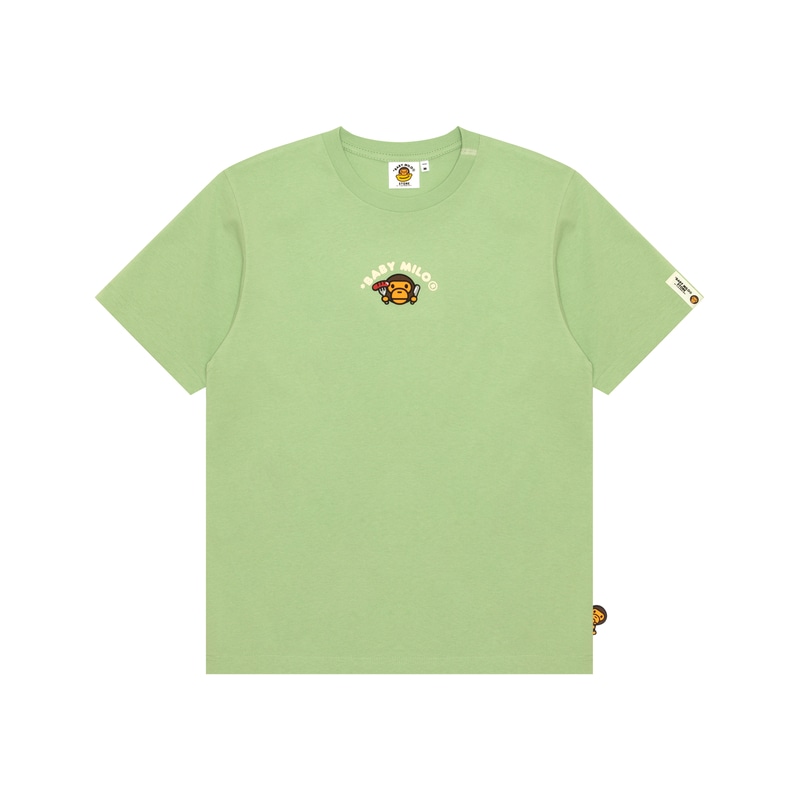 Aape T
