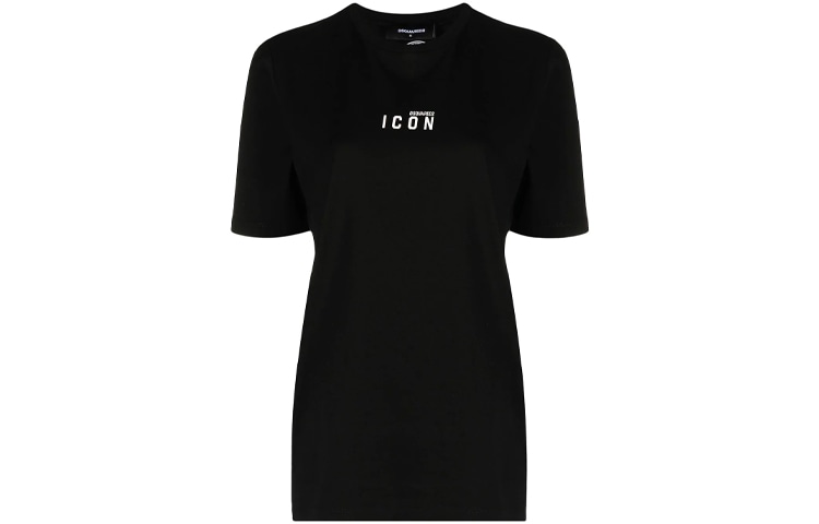 DSQUARED 2 FW21 T