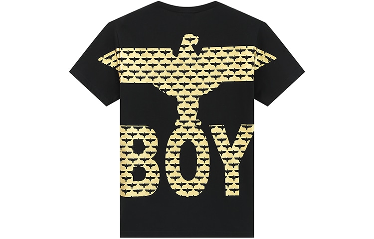 Boy London T