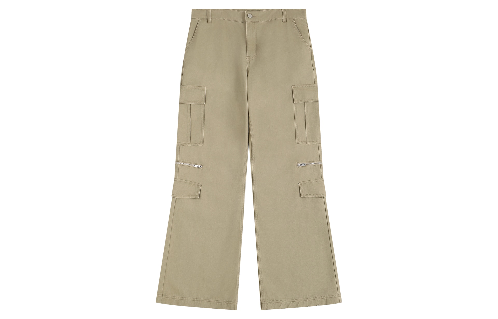 Atry cleanfit
