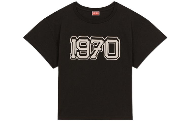 KENZO FW22 T