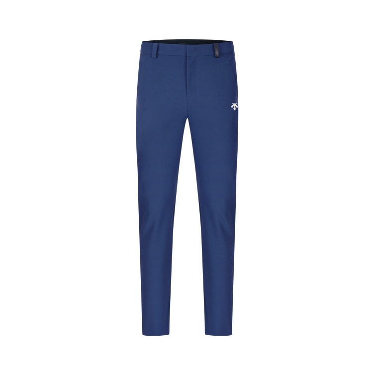迪桑特/DESCENTE DESCENTEGOLF PRO PT-ZERO