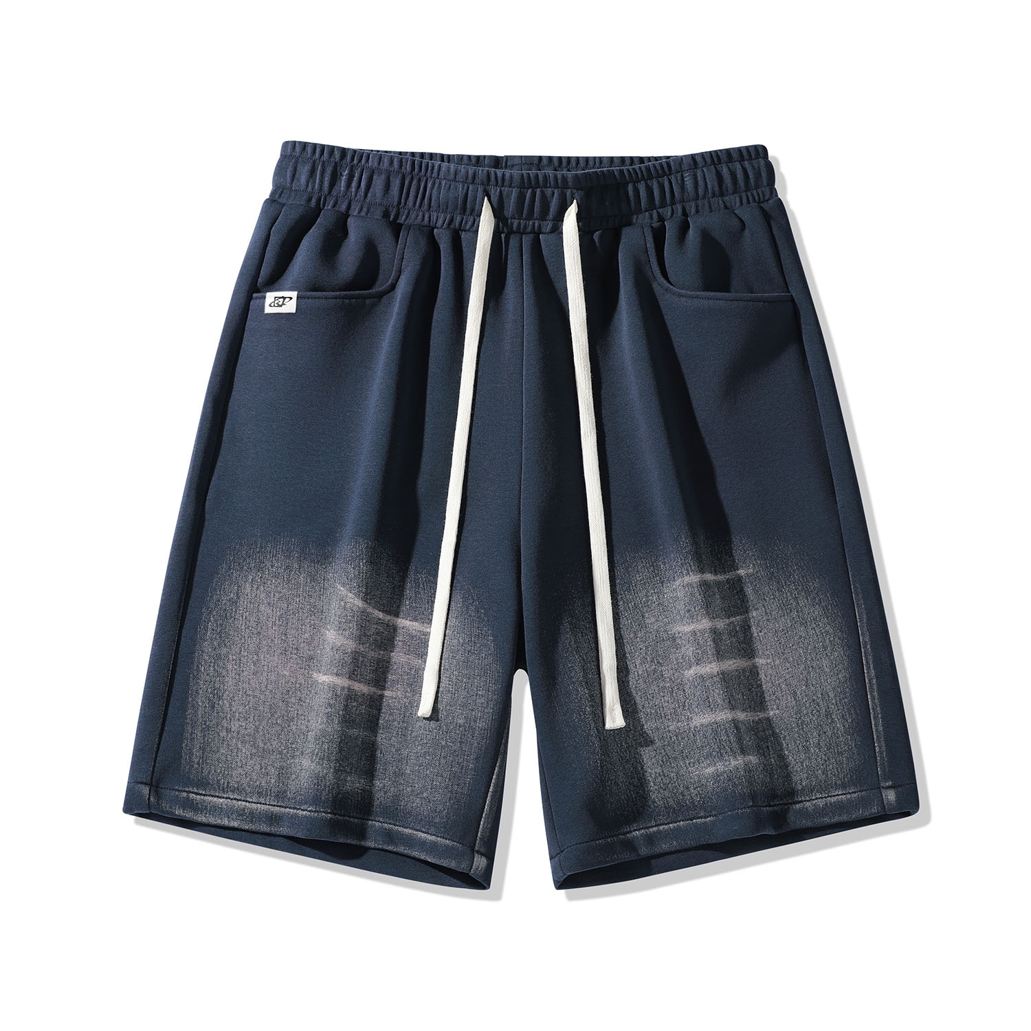 30BRAID Shorts