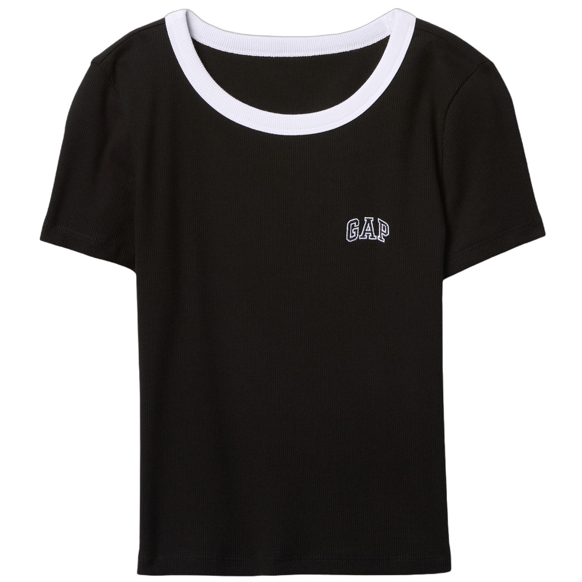 GAP logo T