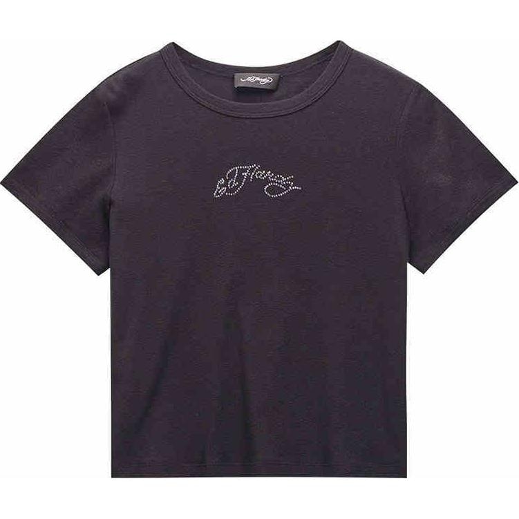 Ed Hardy SS25 T