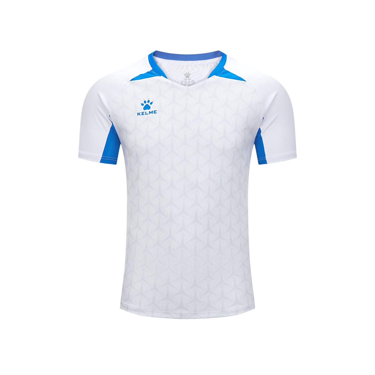 卡尔美/KELME KELME