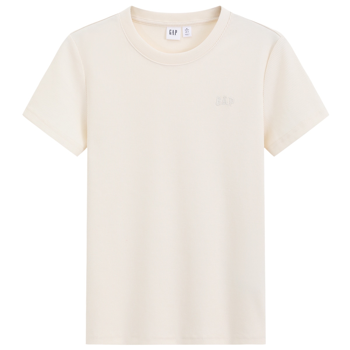 GAP