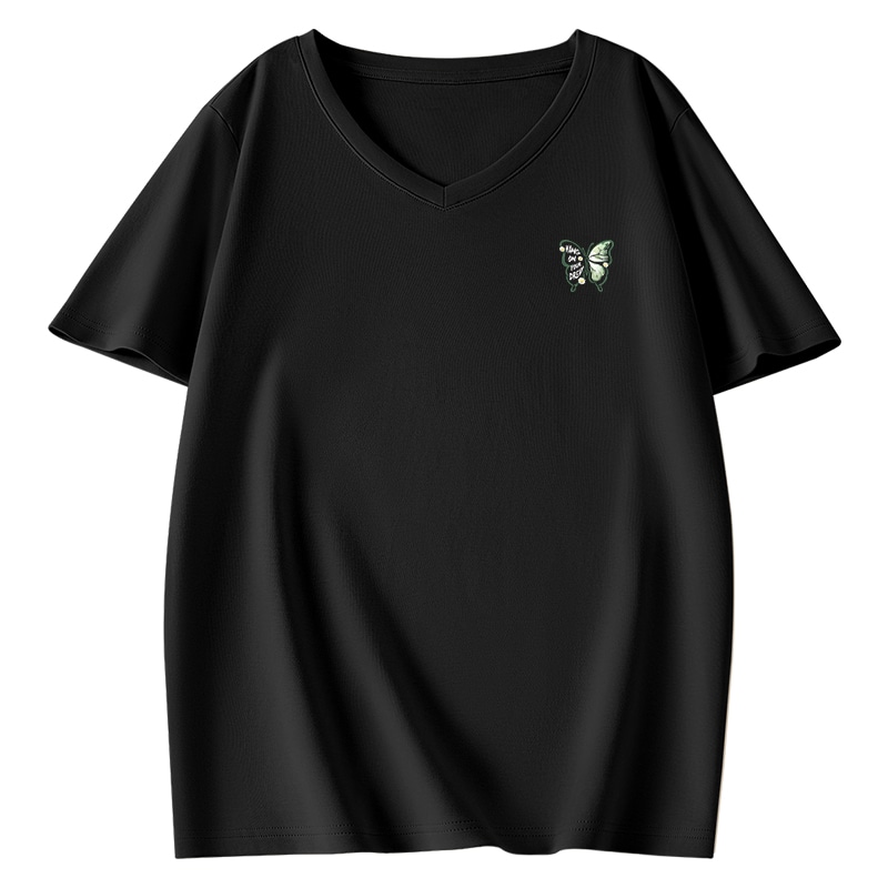 香蜜闺秀/GOSO GOSO V T