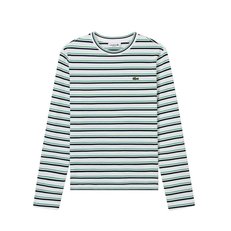 Lacoste SS25