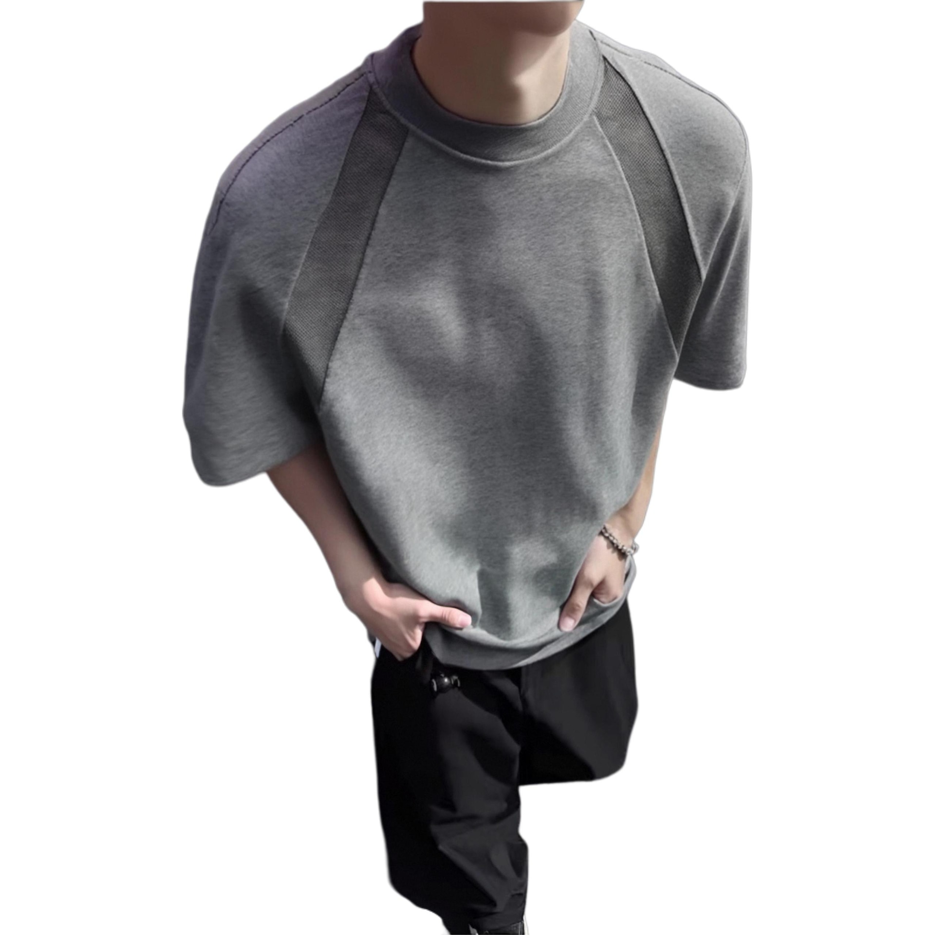 BEAR UNION T