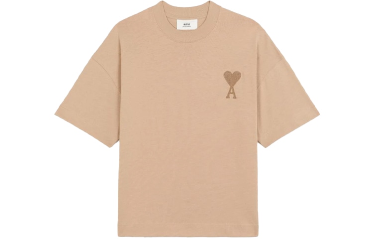 AMIPARIS FW21 T