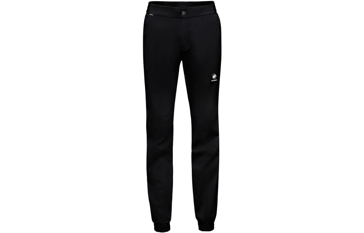 MAMMUT猛犸象 MAMMUT Massone Light Pant