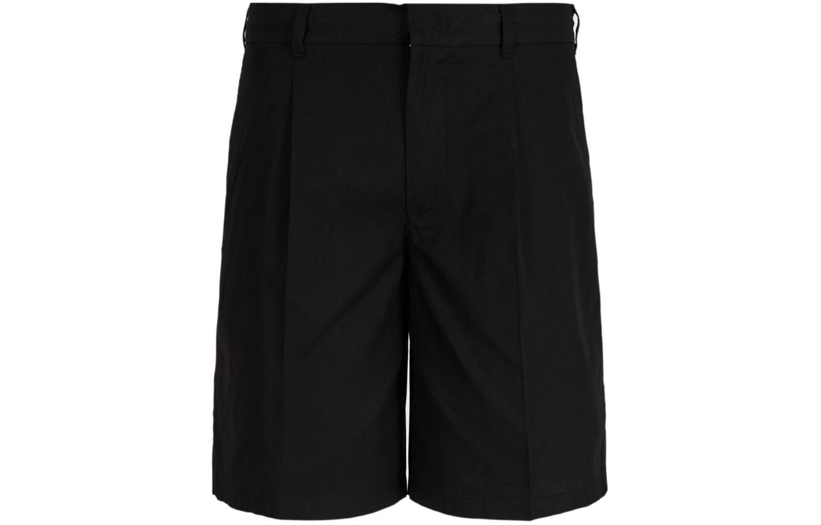 EMPORIO ARMANI/阿玛尼 EMPORIO ARMANI SS24