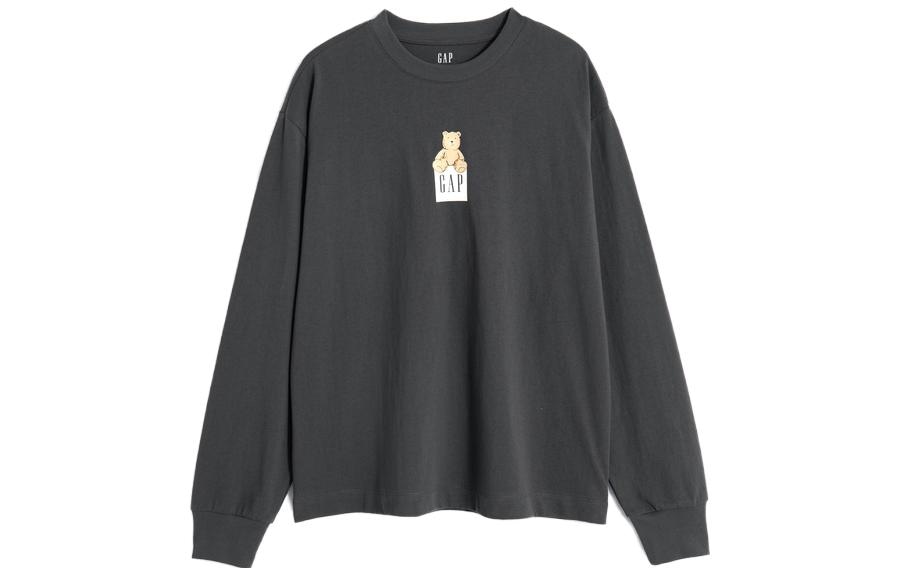 GAP FW23 T