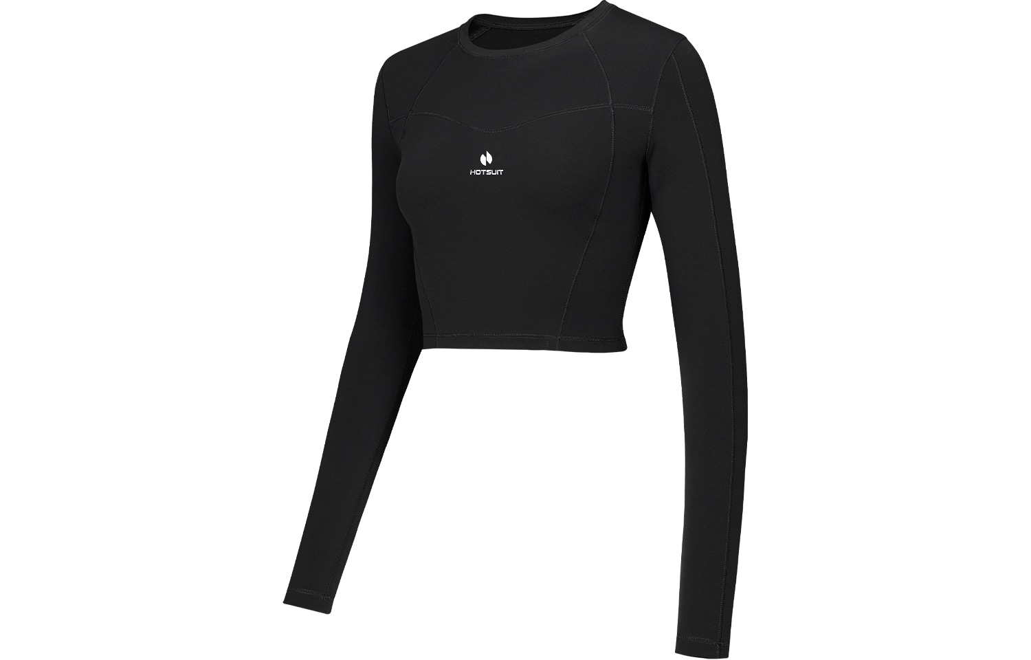 HOTSUIT T