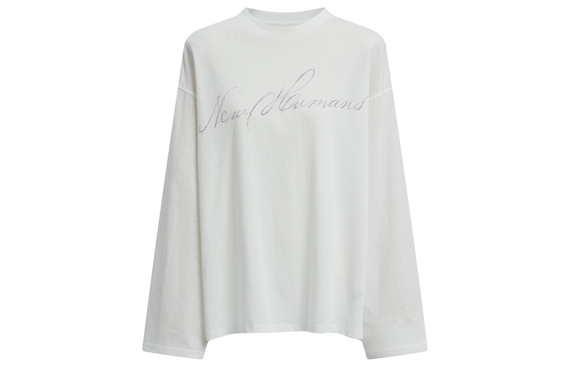 IMXS T
