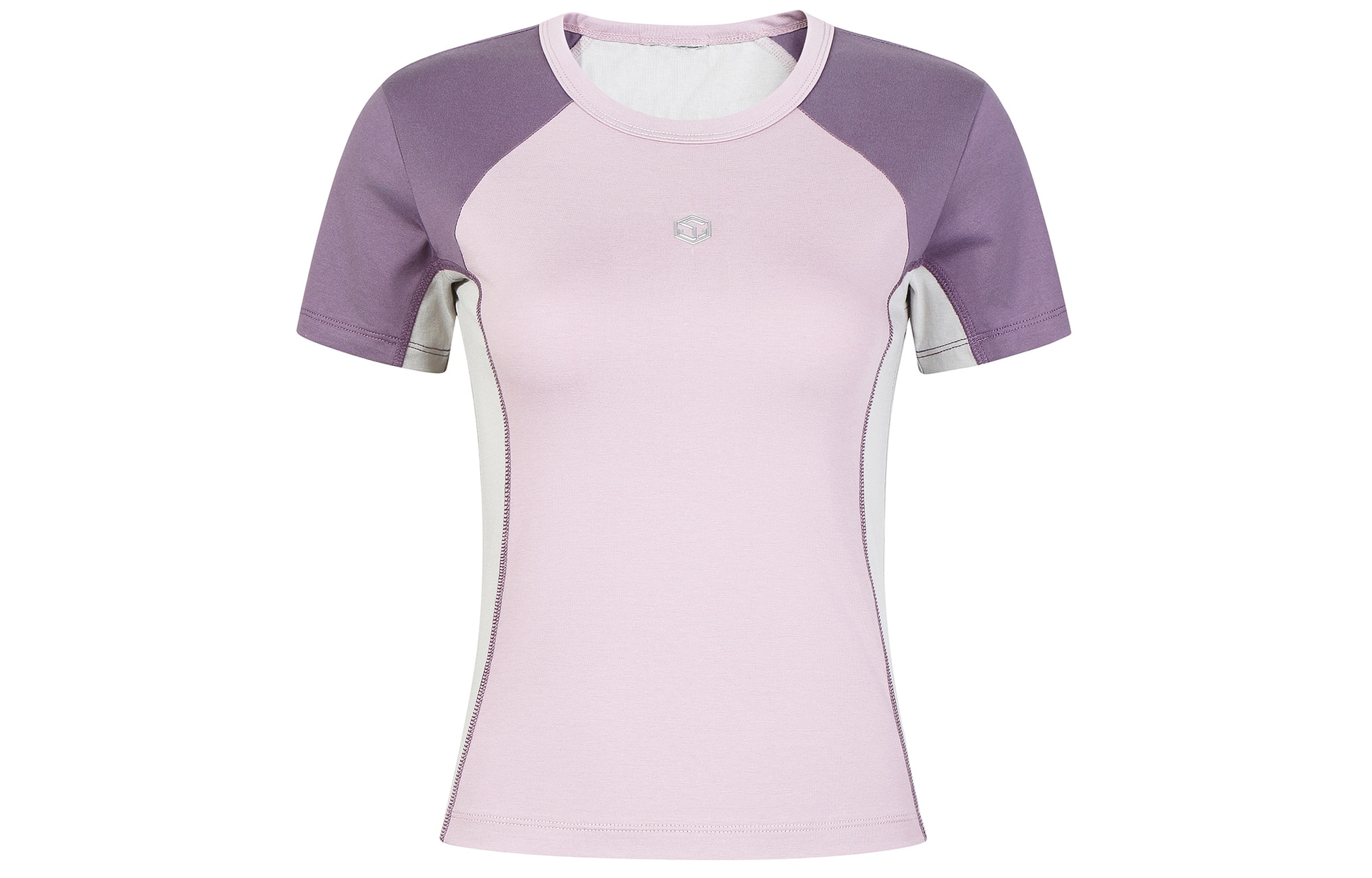 GUUKA TECH T