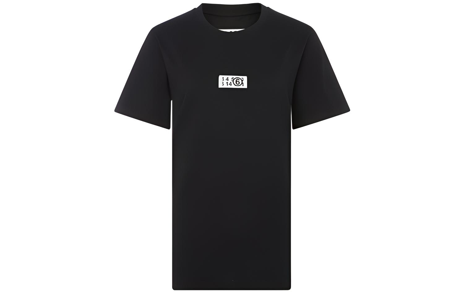 MM6 Maison Margiela SS21 T