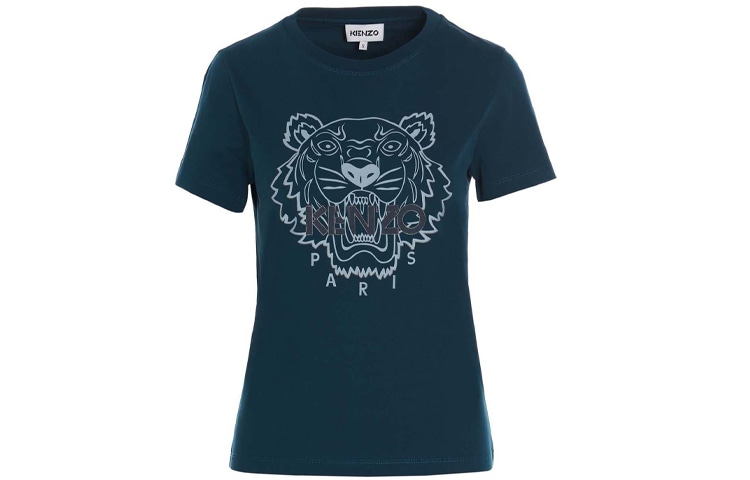 KENZO FW21 T