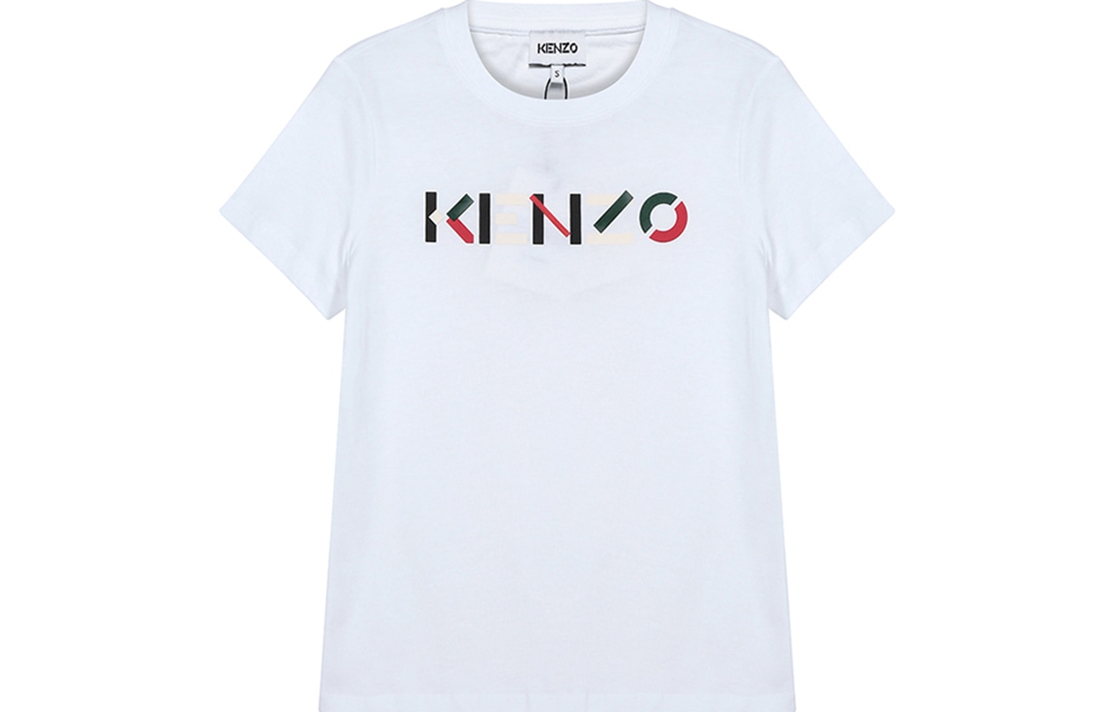 KENZO LogoT
