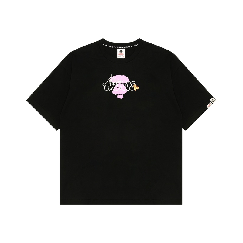 Aape T-Shirt