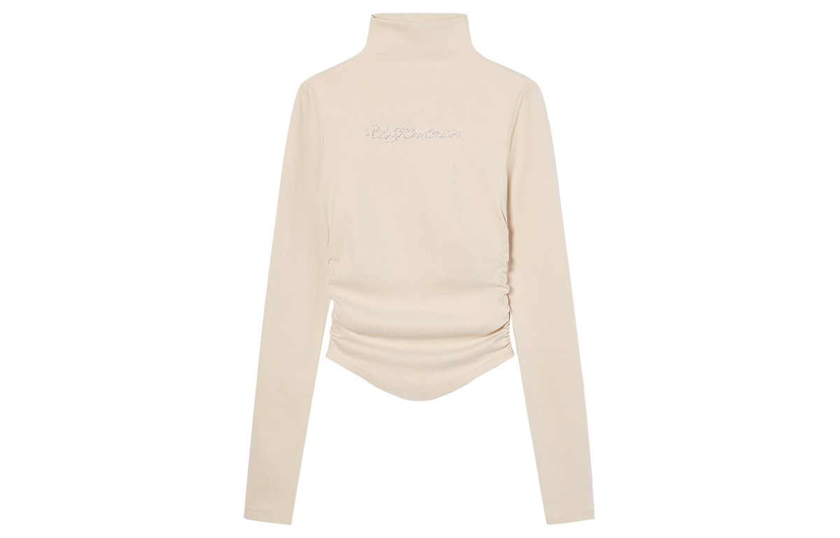 EPTISON WOMAN T