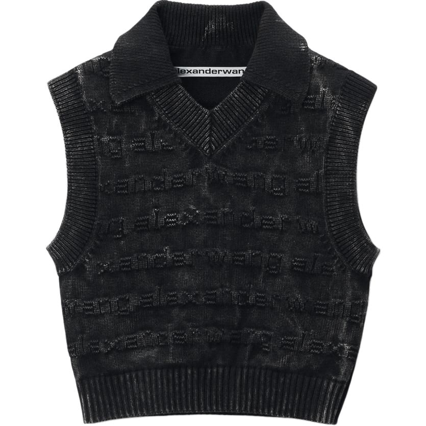 alexander wang FW24 V