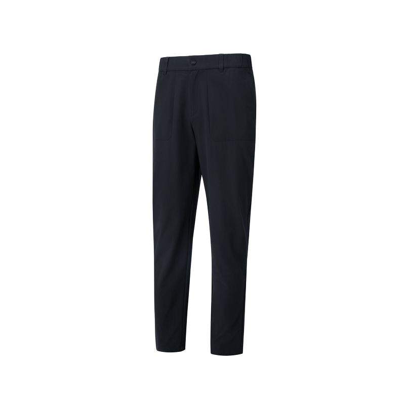 HELLY HANSEN Cruise SS25