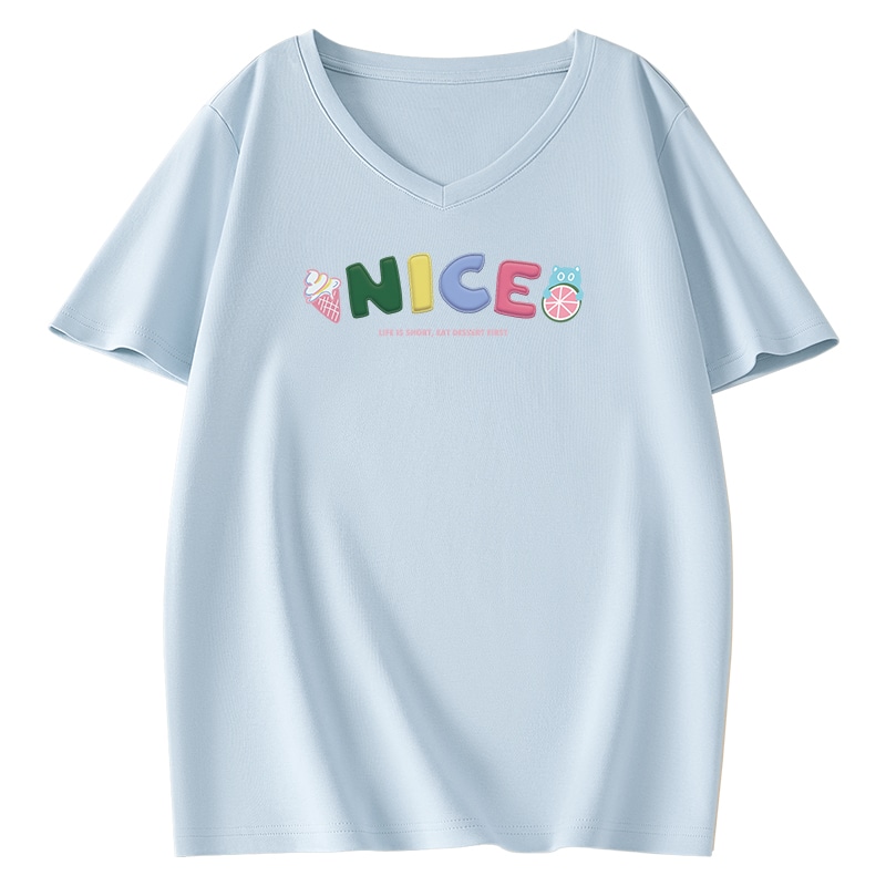 香蜜闺秀/GOSO GOSO V T