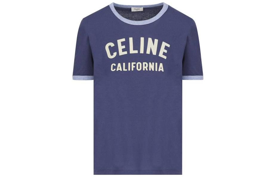 CELINE LogoT