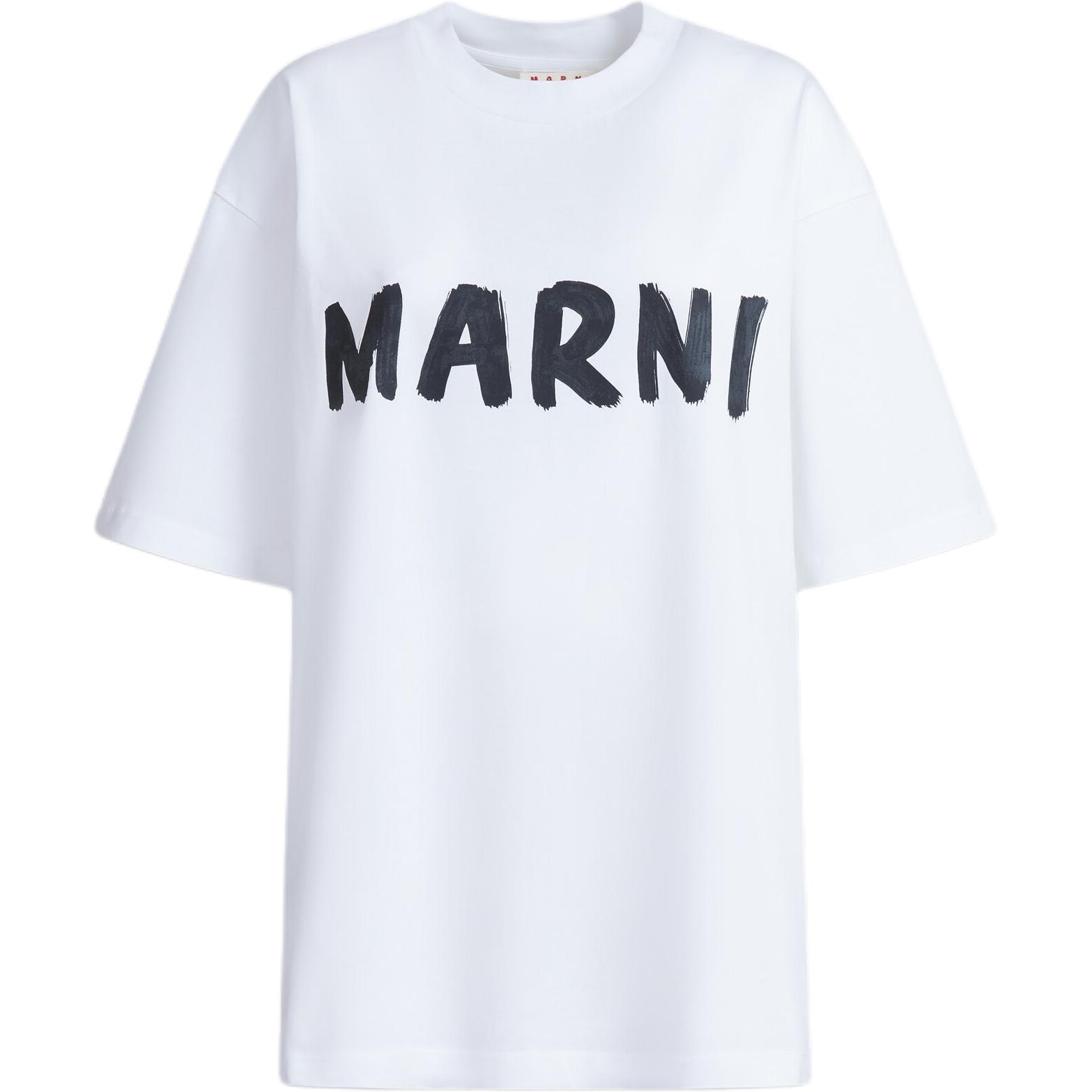 MARNI T