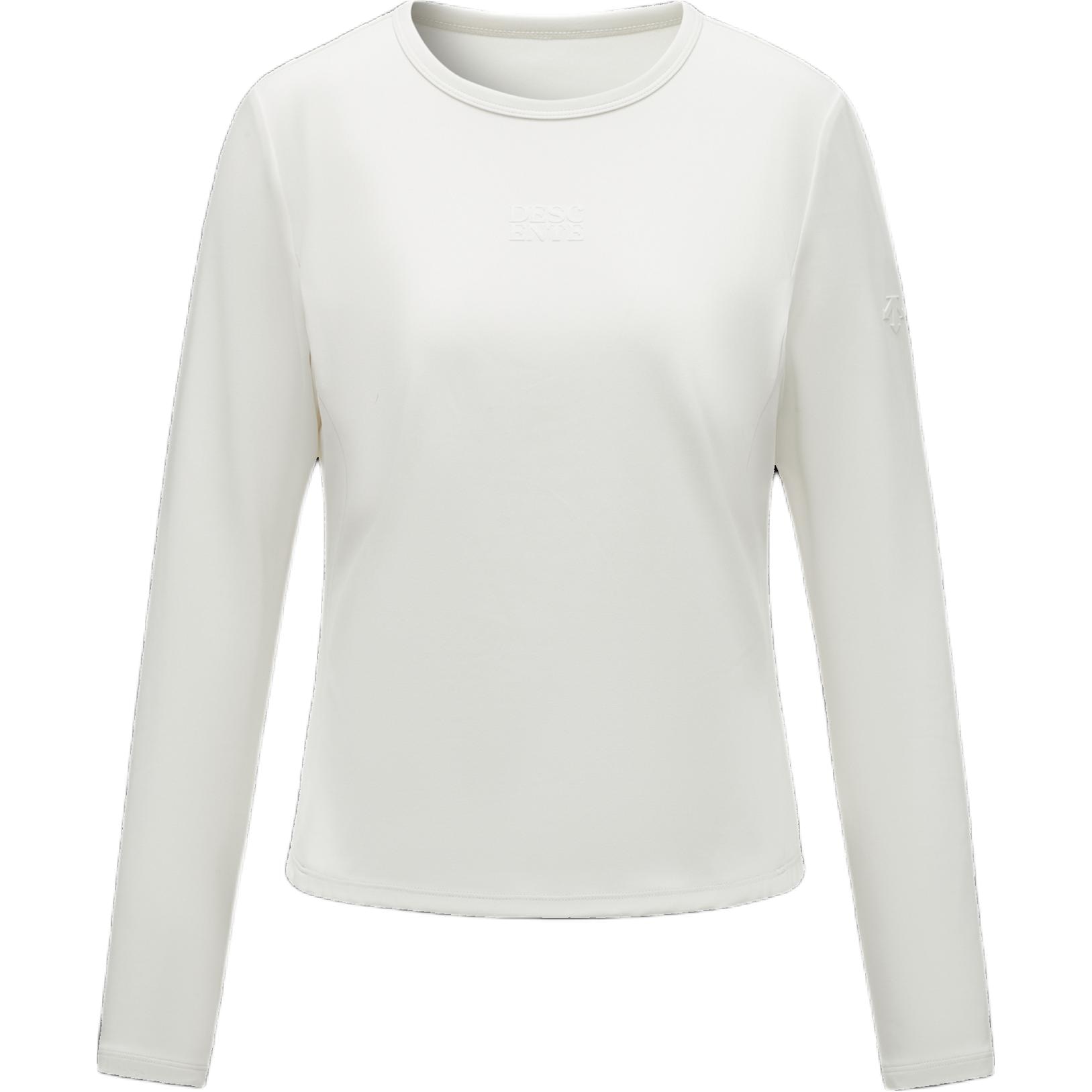 迪桑特/DESCENTE DESCENTE WOMENS STUDIO T