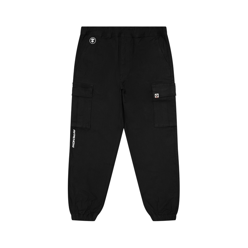 Aape FW24