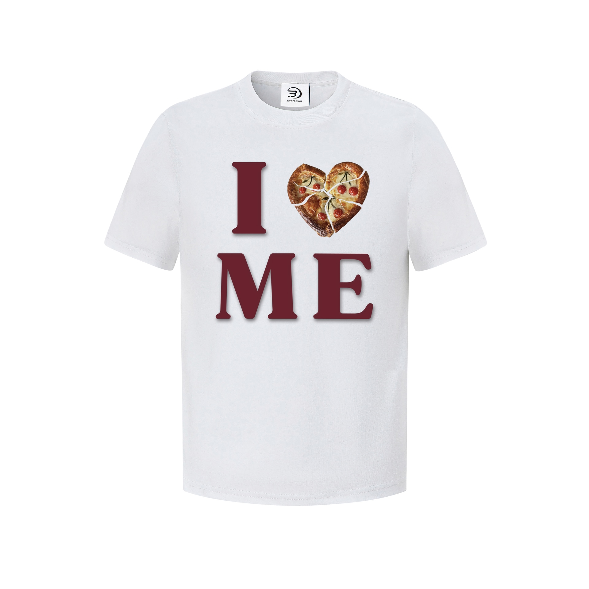 BEAR UNION T