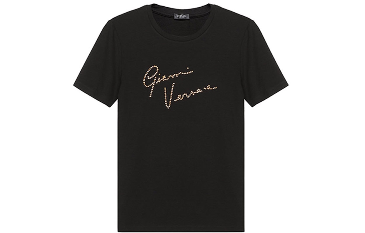 VERSACE/范思哲 VERSACE Gianni T