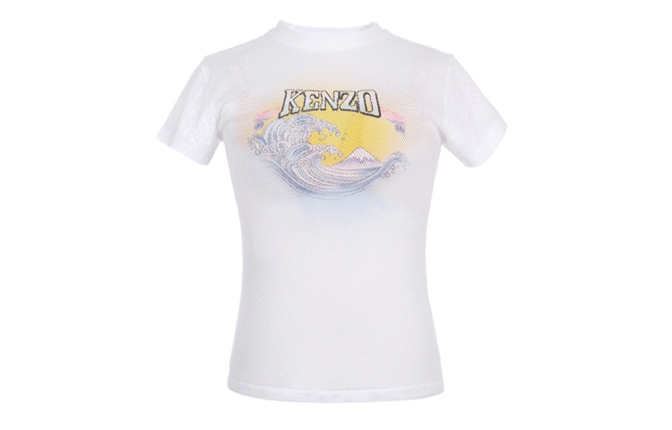 KENZO T