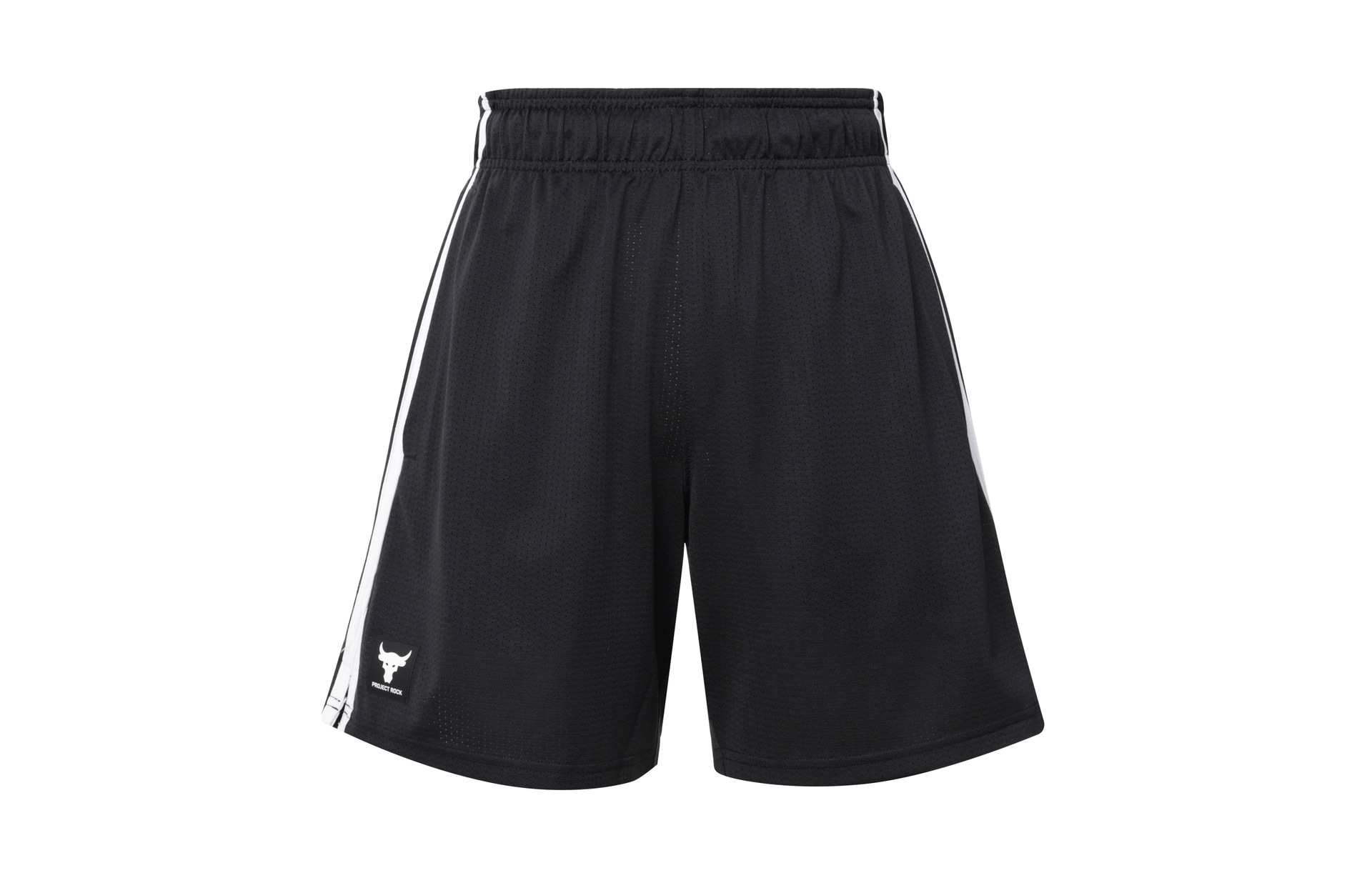 Under Armour UA Project Rock Payoff