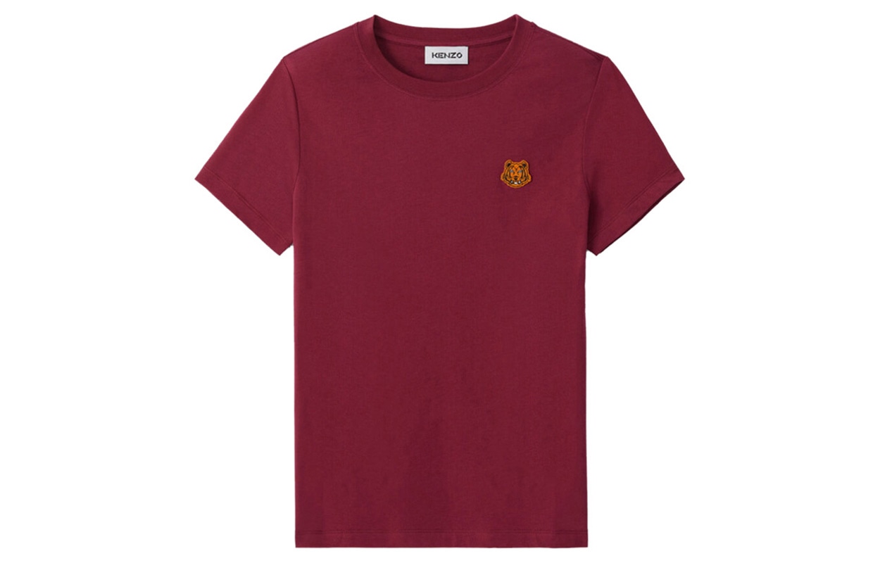 KENZO T