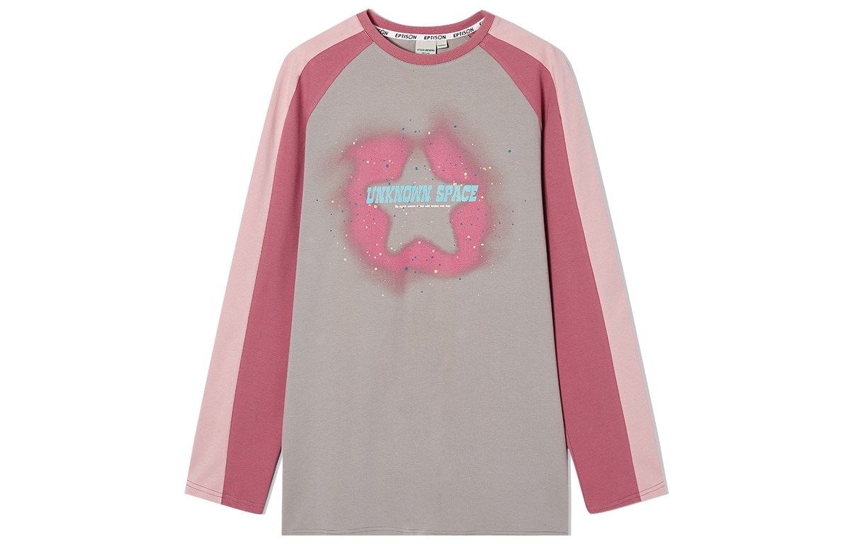 EPTISON WOMAN T