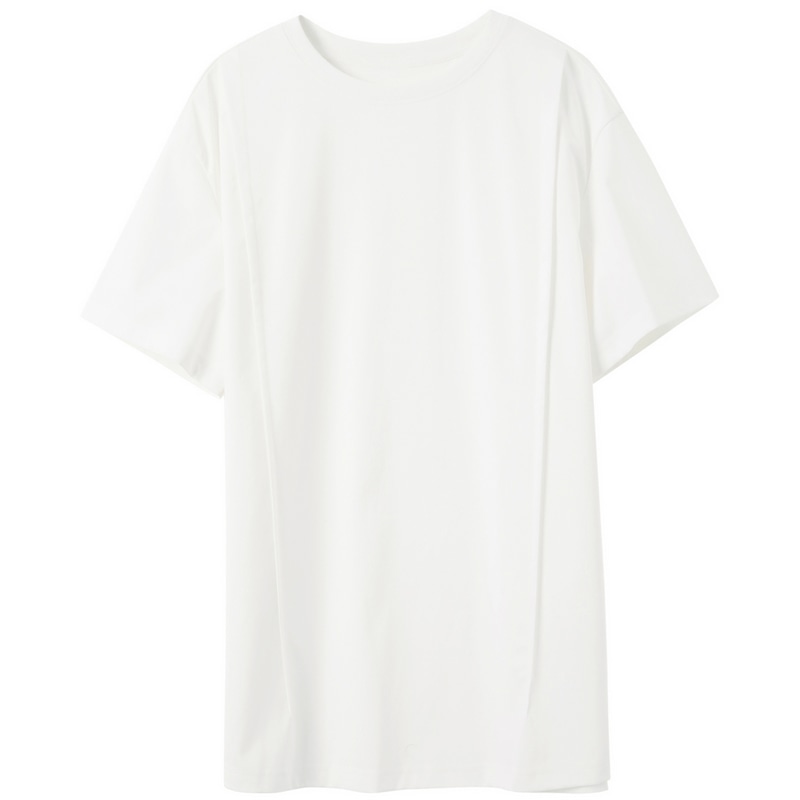 三彩/3COLOUR 3COLOUR T