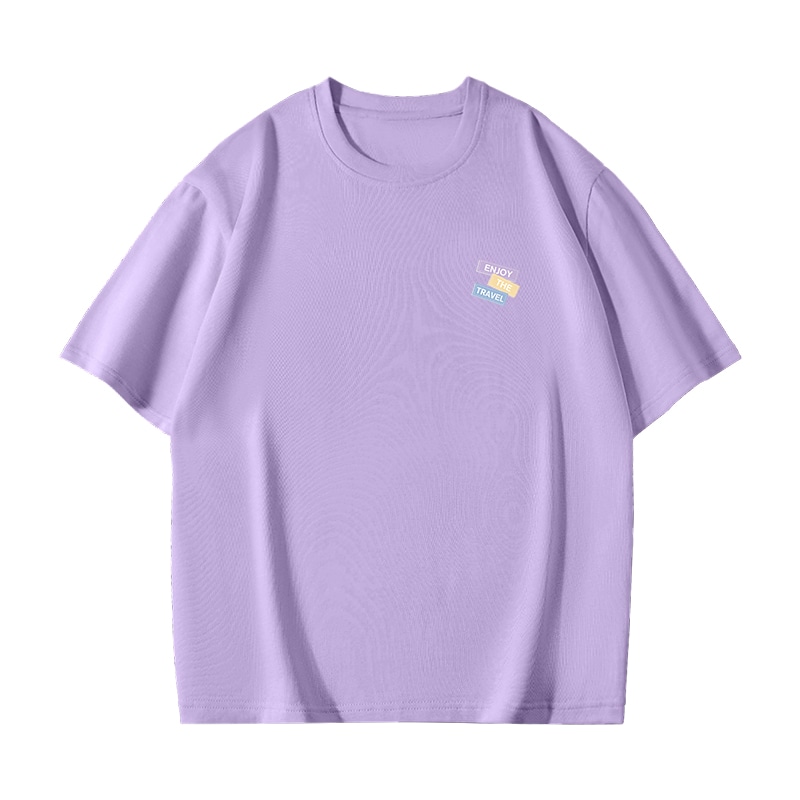 香蜜闺秀/GOSO GOSO T