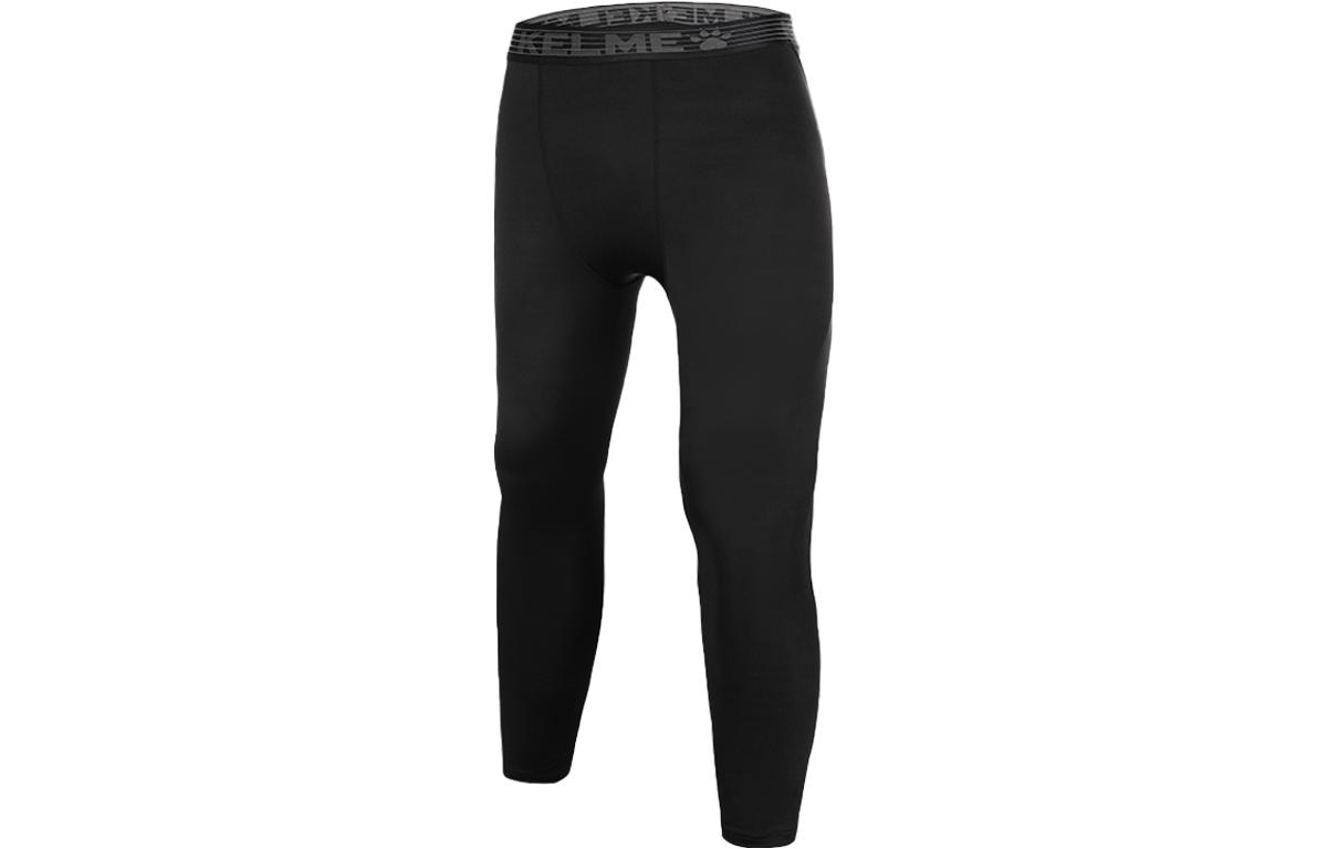 卡尔美/KELME KELME