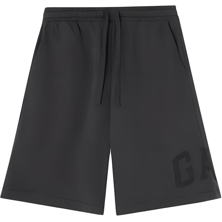 GAP logo
