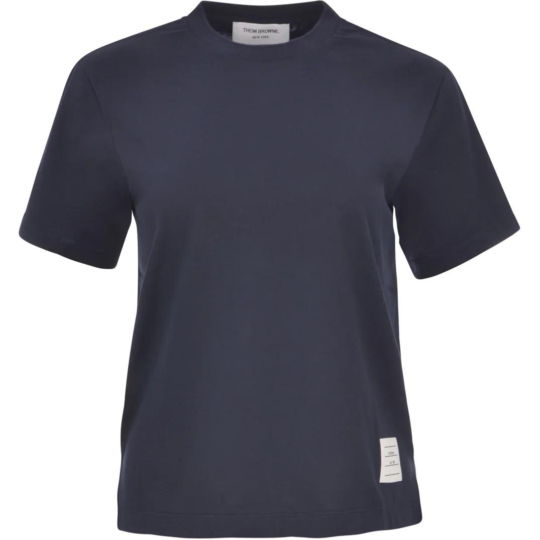 THOM BROWNE T
